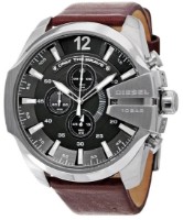 Наручные часы Diesel DZ4290