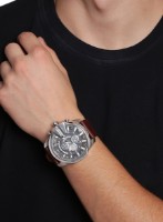 Наручные часы Diesel DZ4290 фото №2 — интернет-магазин Desire.md