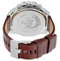 Наручные часы Diesel DZ4290 фото №3 — интернет-магазин Desire.md