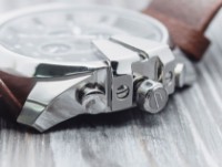 Наручные часы Diesel DZ4290 фото №5 — интернет-магазин Desire.md