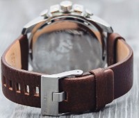 Наручные часы Diesel DZ4290 фото №6 — интернет-магазин Desire.md