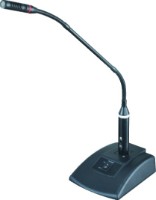 Microfon ITC-Audio T-511G imaginea #1 — magazin online Desire.md