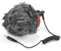 Microfon Joby Wavo (JB01643-BWW)