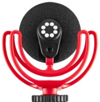 Microfon Joby Wavo (JB01675-BWW)