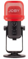 Микрофон Joby Wavo (JB01775-BWW)
