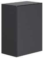 Саундбар LG S75Q фото №3 — интернет-магазин Desire.md