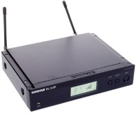 Микрофон Shure BLX24R/BETA58 K3E фото №2 — интернет-магазин Desire.md