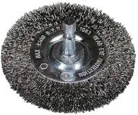 Щётка по металу Hikoki 751321