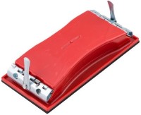 Suport pentru plasa abraziva Beorol 1240639