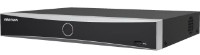 Registrator video Hikvision DS-7608NXI-K1 imaginea #1 — magazin online Desire.md