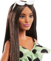 Кукла Barbie Модница (HJR99) фото №5 — интернет-магазин Desire.md