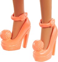 Кукла Barbie Модница (HJR99) фото №6 — интернет-магазин Desire.md