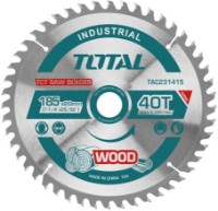 Диск для резки Total Tools TAC231415