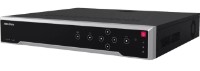 Регистратор видео Hikvision DS-7732NI-I4 фото №1 — интернет-магазин Desire.md