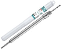 Адаптер для коронок Total Tools TAC43A13501