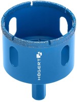 Коронка Hoegert HT7D332