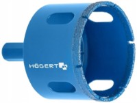 Коронка Hogert HT7D373