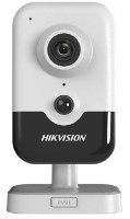 Cameră de supraveghere video Hikvision DS-2CD2463G2-I