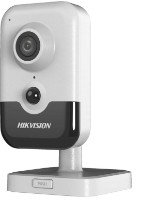 Камера видеонаблюдения Hikvision DS-2CD2463G2-I