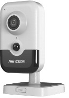 Камера видеонаблюдения Hikvision DS-2CD2463G2-I фото №2 — интернет-магазин Desire.md
