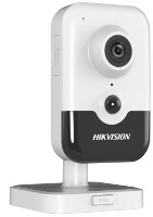 Камера видеонаблюдения Hikvision DS-2CD2463G2-I