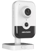 Камера видеонаблюдения Hikvision DS-2CD2463G2-I фото №3 — интернет-магазин Desire.md