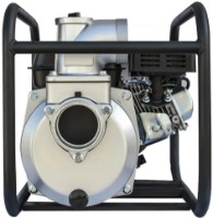 Motopompa Sequoia SPP1000 imaginea #3 — magazin online Desire.md