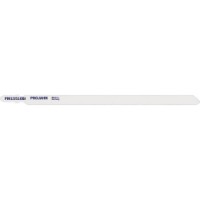 Pînză ferestrău Projahn PM15510Bi 155mm