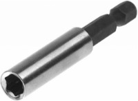 Держатель для электроинструмента Projahn 1282218 фото №1 — интернет-магазин Desire.md