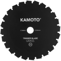 Cuțit de tuns Kamoto CB 24