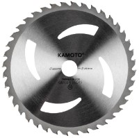 Cuțit de tuns Kamoto CB 40Т