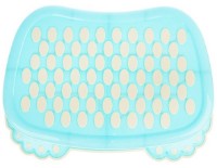 Подставка-ступенька для ванной Tega Baby Dog and Cat Light Blue (PK-006-101) фото №5 — интернет-магазин Desire.md