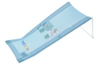Scaun de baie Tega Baby  Dog&Cat Light Blue (PK-026-101) imaginea #2 — magazin online Desire.md