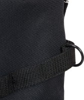 Непромокаемый мешок для подгузников или одежды BabyJem (635)