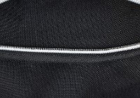 Непромокаемый мешок для подгузников или одежды BabyJem (635) фото №5 — интернет-магазин Desire.md