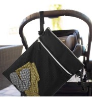 Непромокаемый мешок для подгузников или одежды BabyJem (635) фото №7 — интернет-магазин Desire.md