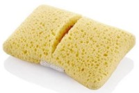 Губка детская BabyJem (752) фото №4 — интернет-магазин Desire.md