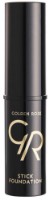 Concealer pentru față Golden Rose Stick Foundation 08 imaginea #1 — magazin online Desire.md