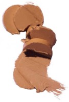 Concealer pentru față Golden Rose Stick Foundation 08 imaginea #2 — magazin online Desire.md