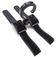 Крючок для коляски BabyJem (761) фото №2 — интернет-магазин Desire.md