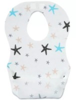 Слюнявчик BabyJem 20pcs (106)