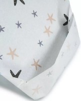 Слюнявчик BabyJem 20pcs (106) фото №3 — интернет-магазин Desire.md