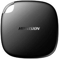 Внешний SSD Hikvision 128Gb HS-ESSD-T100I