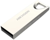 USB Flash Drive Hikvision HS-USB-M200/64 imaginea #1 — magazin online Desire.md