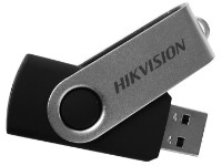 Флеш-накопитель Hikvision HS-USB-M200S/128