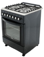 Газовая плита Wolser WL-60602 GrIGE