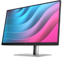 Монитор Hp E24 G5 (6N6E9AA)  фото №2 — интернет-магазин Desire.md
