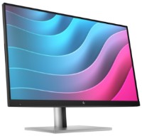 Монитор Hp E24 G5 (6N6E9AA)  фото №3 — интернет-магазин Desire.md