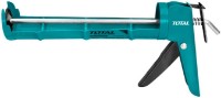Пистолет для герметика Total Tools THT20209