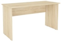 Письменный стол Mobildor-Lux Simple 140x60x75 3025 Sonoma фото №1 — интернет-магазин Desire.md